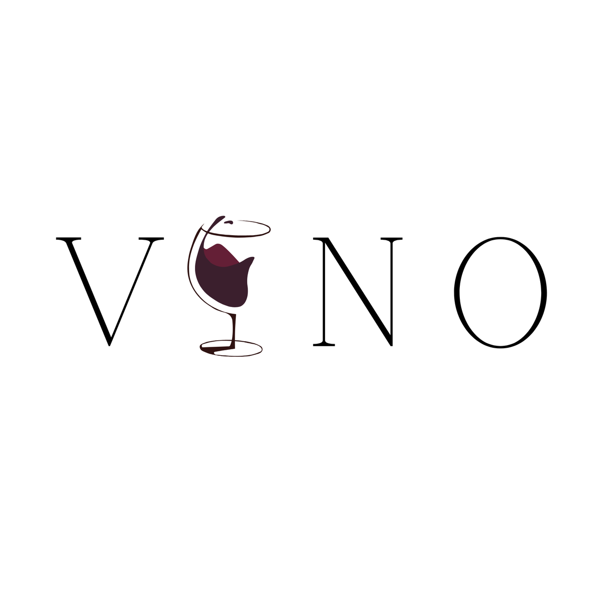 VINO