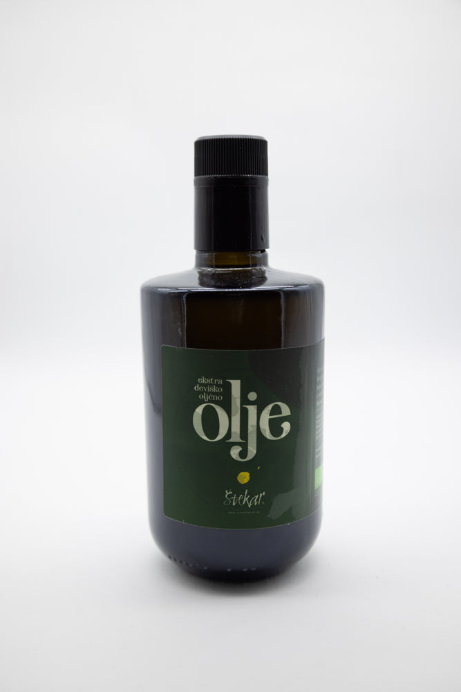 64