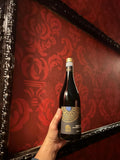 VINO VALPOLICELLA