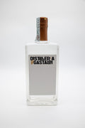 gastaldi generico