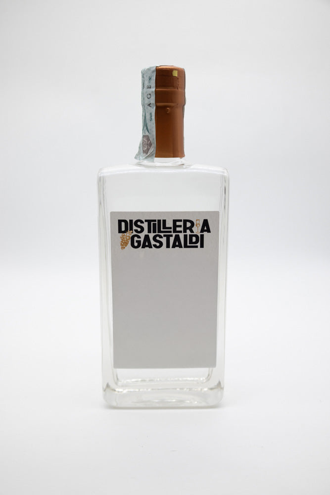 gastaldi generico